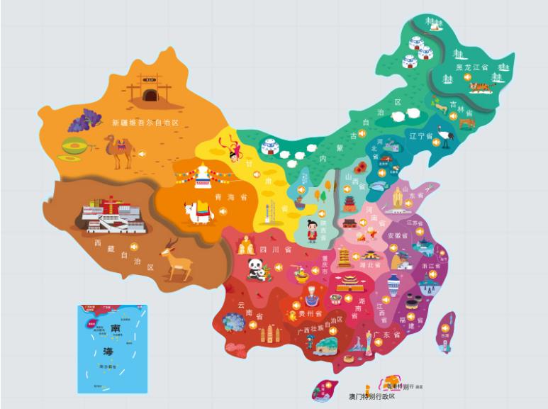 平利县名酒回收.jpg